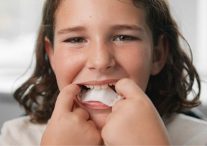 image-card-palatal-expander