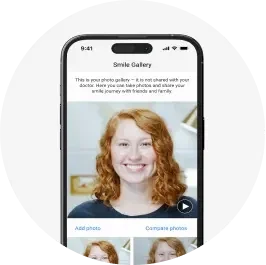 photo-3-up-phone-smile-gallery