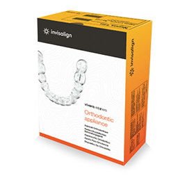 image-card-aligner-box