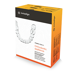 image-card-aligner-box