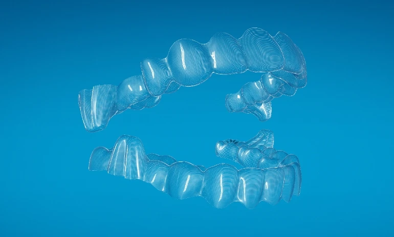 [EMEA]Congress-eos > Aligner