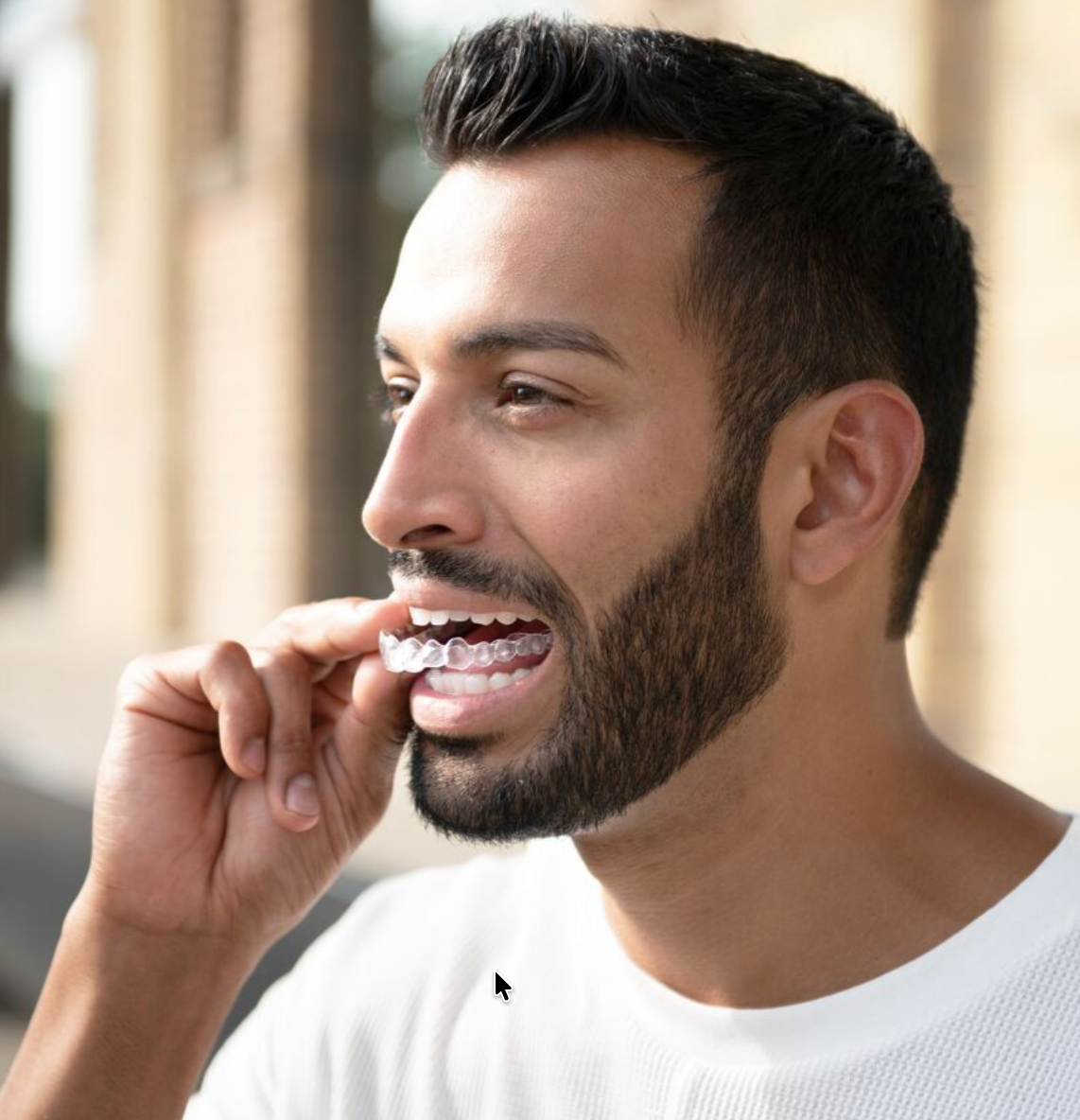 Invisalign for adults AU Updated6