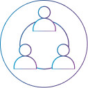 image-icon-3-people