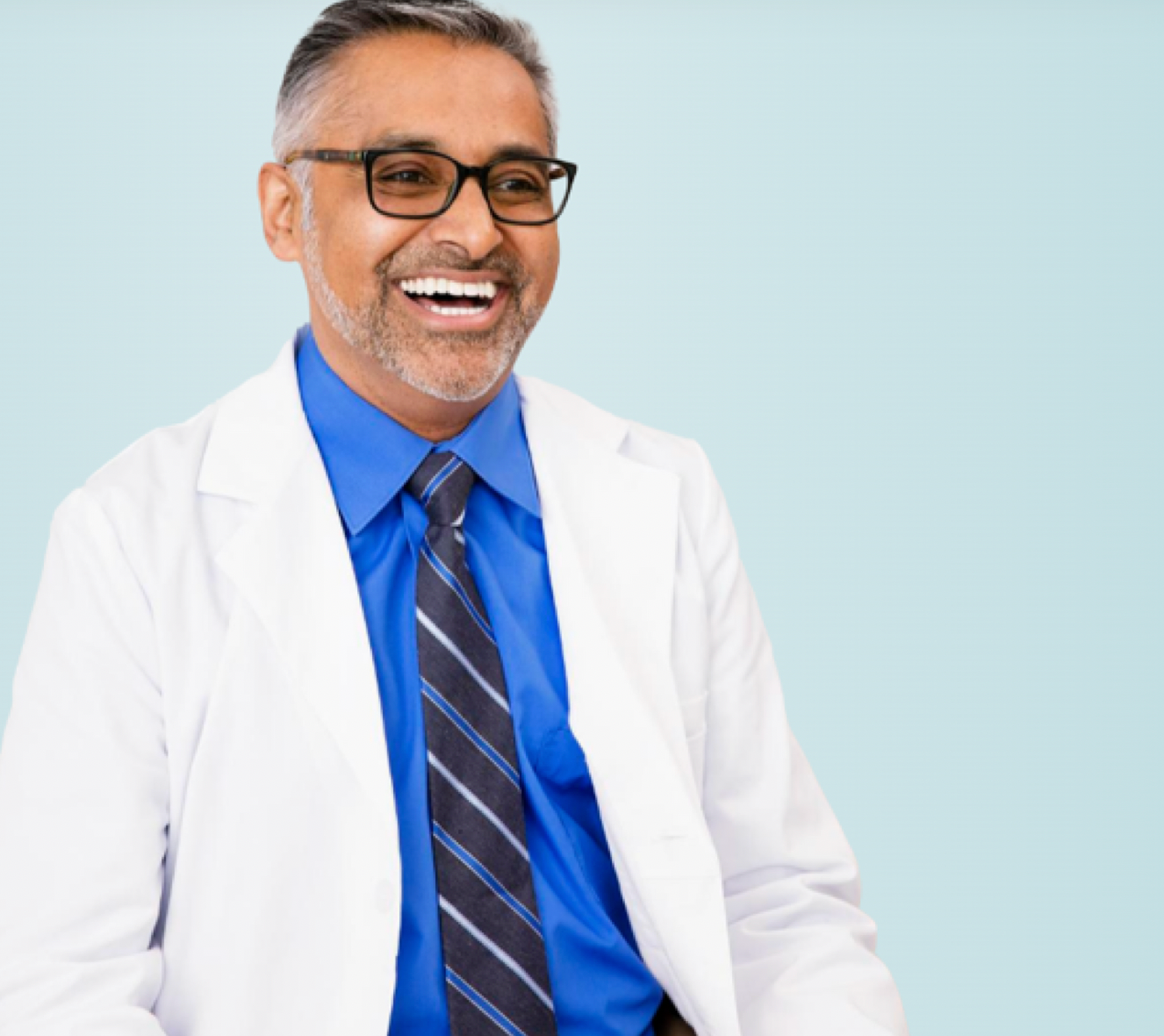 Screenshot 2024-09-30 at 8.50.36 PM