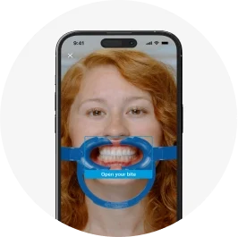 photo-3-up-phone-virtual-care