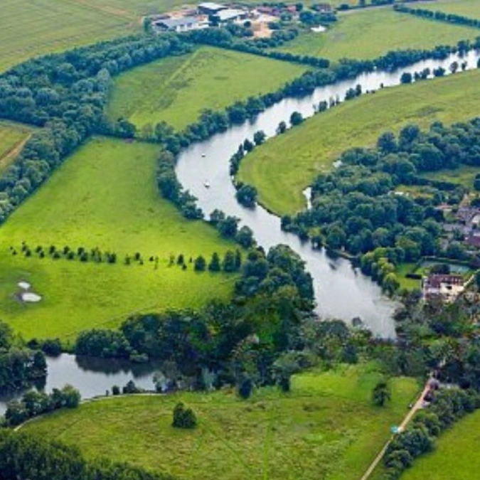 Find an Invisalign Doctor in Slough