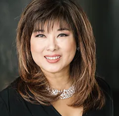 Invisalign® Dr. Sandra Tai