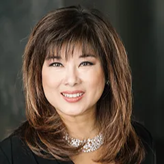 Dr. Tai 2023