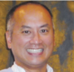 Dr. Jason Ng​