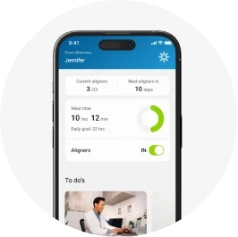 photo-3-up-phone-wear-time-tracker