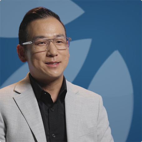 video image