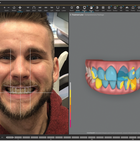 image-text-and-media-bioesthetic-treatment