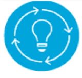 SG | BAP | Access 360 practice support