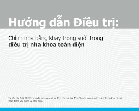 Free Module 1 for download VN Aesthetic desktop