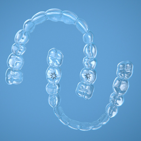 image-text-and-media-aligner image