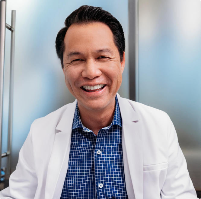 image-hero-doctor-special-market-partner