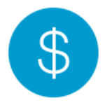 pricing