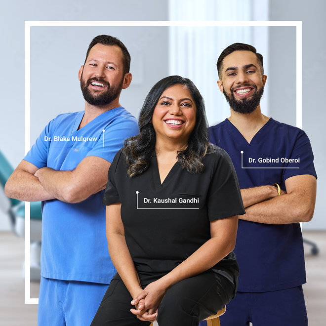 hero-image-three-doctors