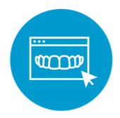 TPS | Template - Icon > Evaluation