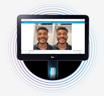 image-moniteur-invisalign-smile-video