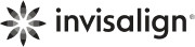 Invisalign Logo Desktop