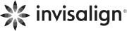 invisalign logo