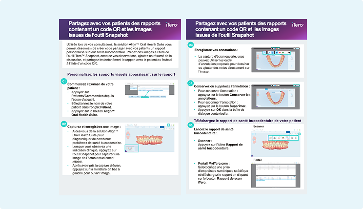 image-tab-itero-scan-report-updated