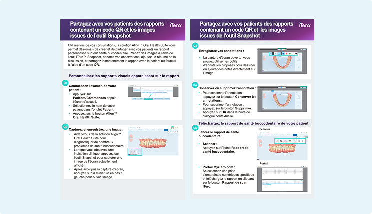 image-tab-itero-scan-report-updated