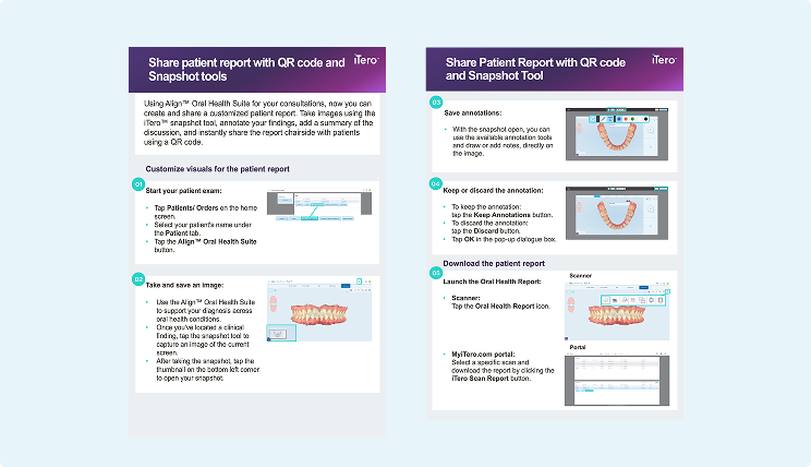 image-tab-itero-scan-report-updated
