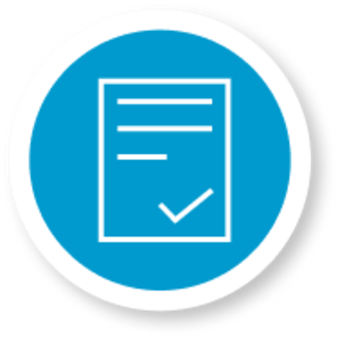 Register your details apac