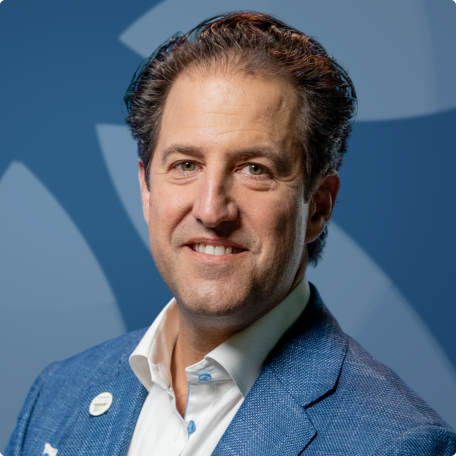 image-text-and-media-jonathan-nicozisis