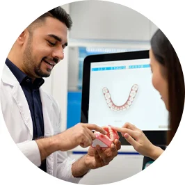 5. Complexity of teens case - teen