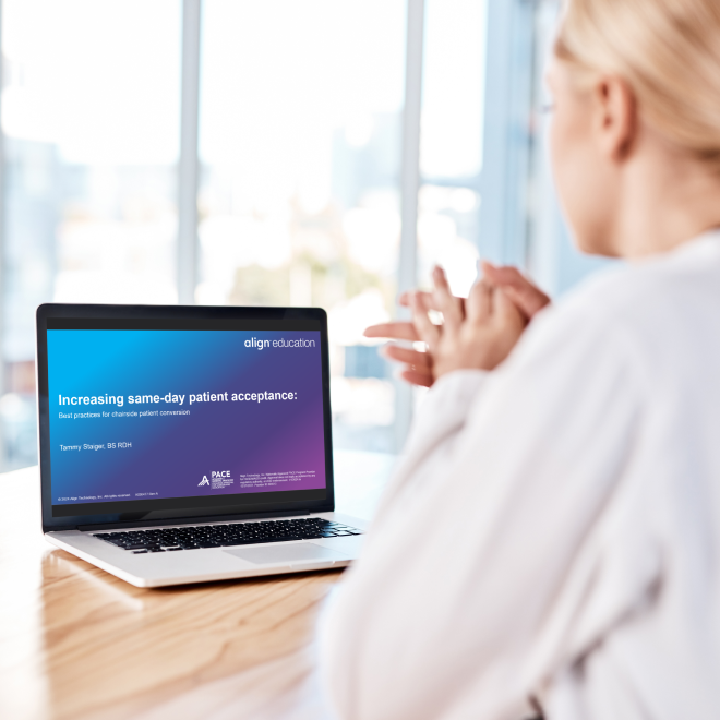 image-hero-shairside-conversion