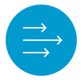 Supports ClinCheck treatment planning appropriate for your case