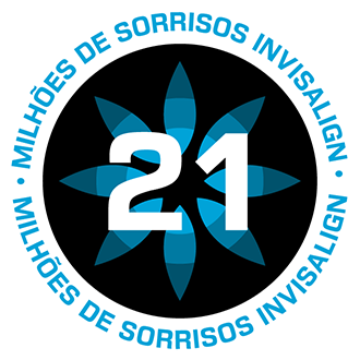 21-Milh%C3%83%C2%B5es-de-sorrisos-RGB-Branco