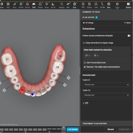 image-text-and-media-clincheck-and-3d-controls