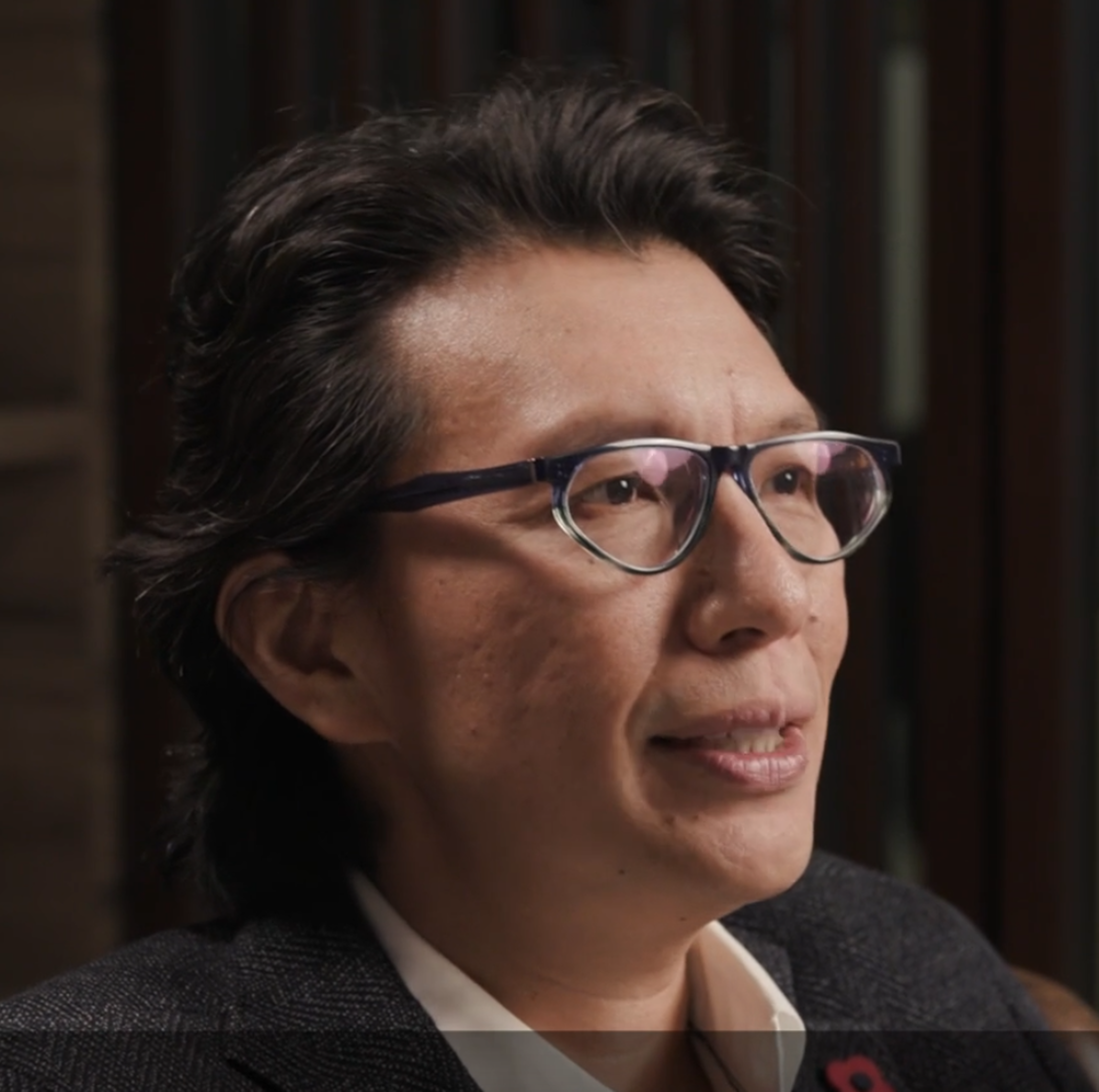 Dr. Ronnie Yap, Singapore
Hear Dr. Ronnie Yap explain that comprehensive dentistry is about looking at the case holistically. He shares his experience incorporating tooth movement into his aesthetic practice.