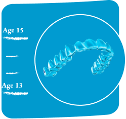 image-card-age-15-teens