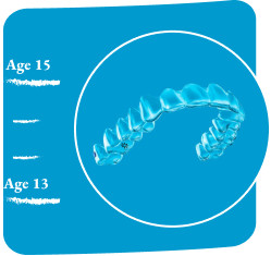 image-card-age-15-teens