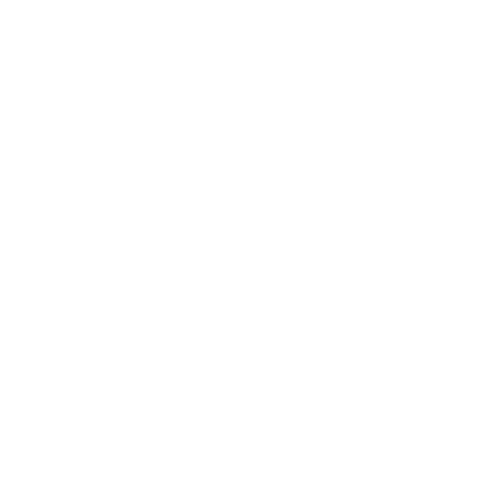image-50-percent