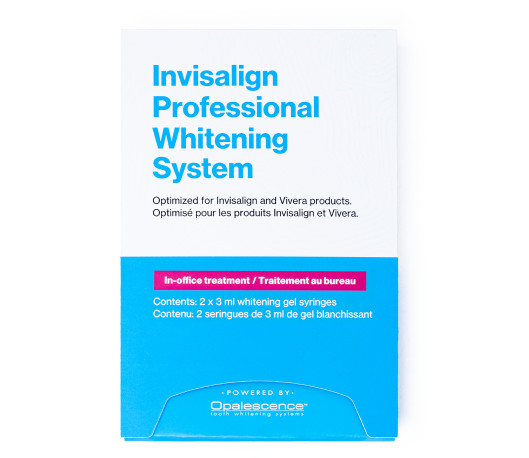 image-large-card-whitening-box-in-office-treatment