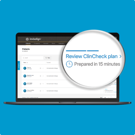 image-text-and-media-patient-list-ids