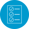 image-icon-checklist