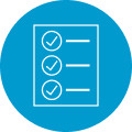 image-icon-checklist