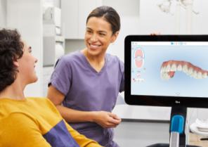 image-card-itero-special-markets