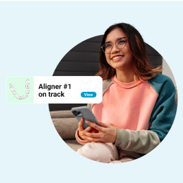 image-large-card-virtual-care