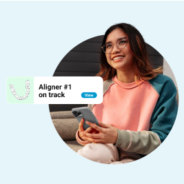 image-large-card-virtual-care