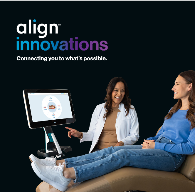 hero-image-align-innovation