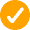 icon checkbox