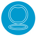 image-icon-aligner-case